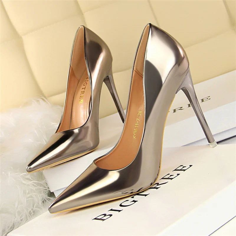 Women High Heels