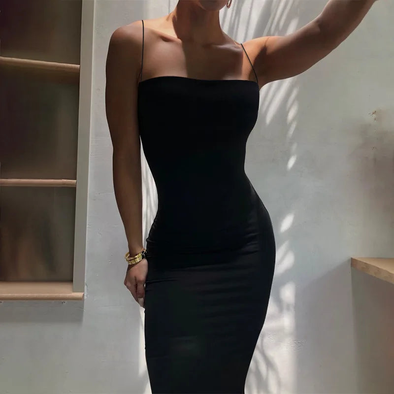 Sexy Dress Women.