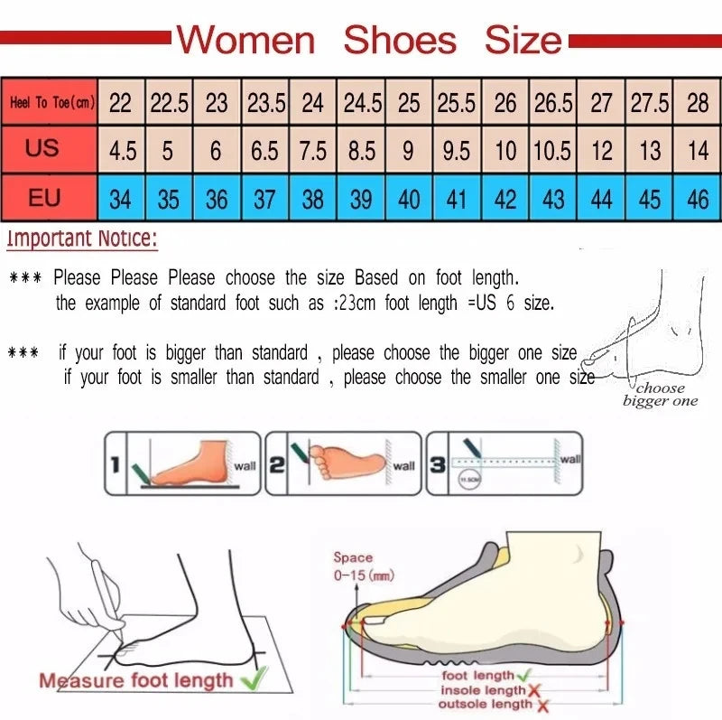 Women High Heel Shoes Female Fashion Patent Leathe