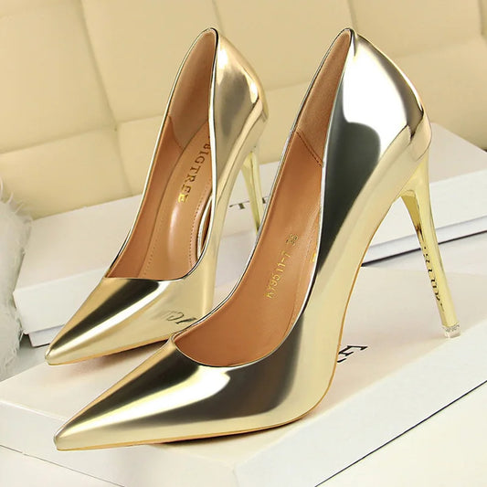 Women High Heels