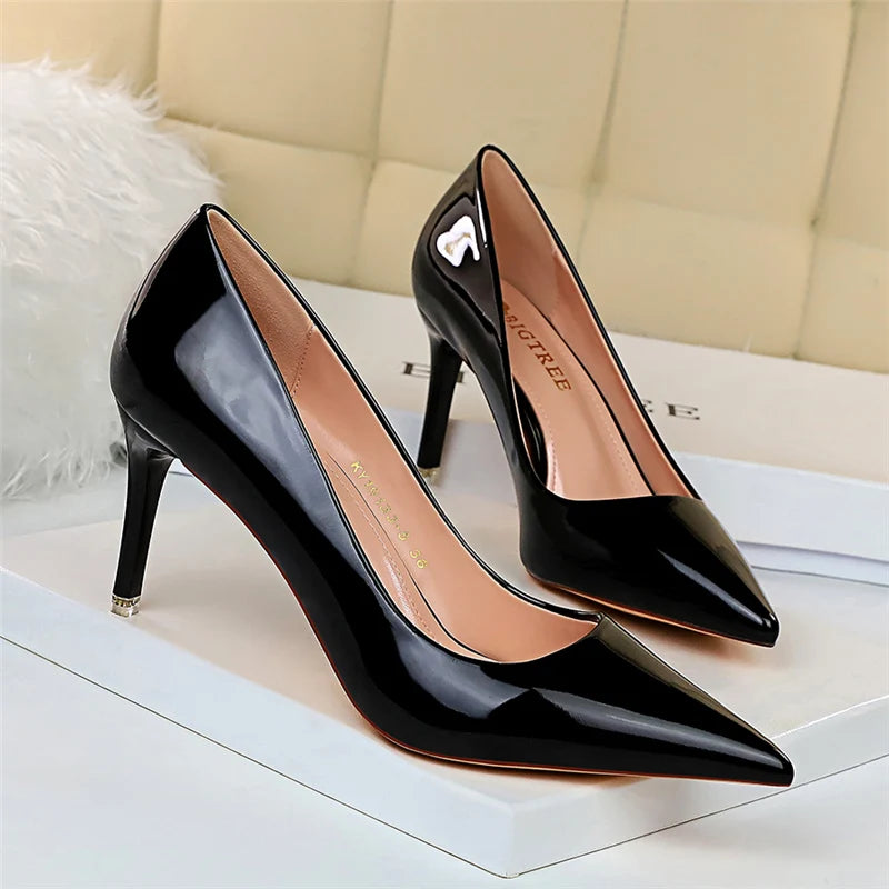 Women High Heels