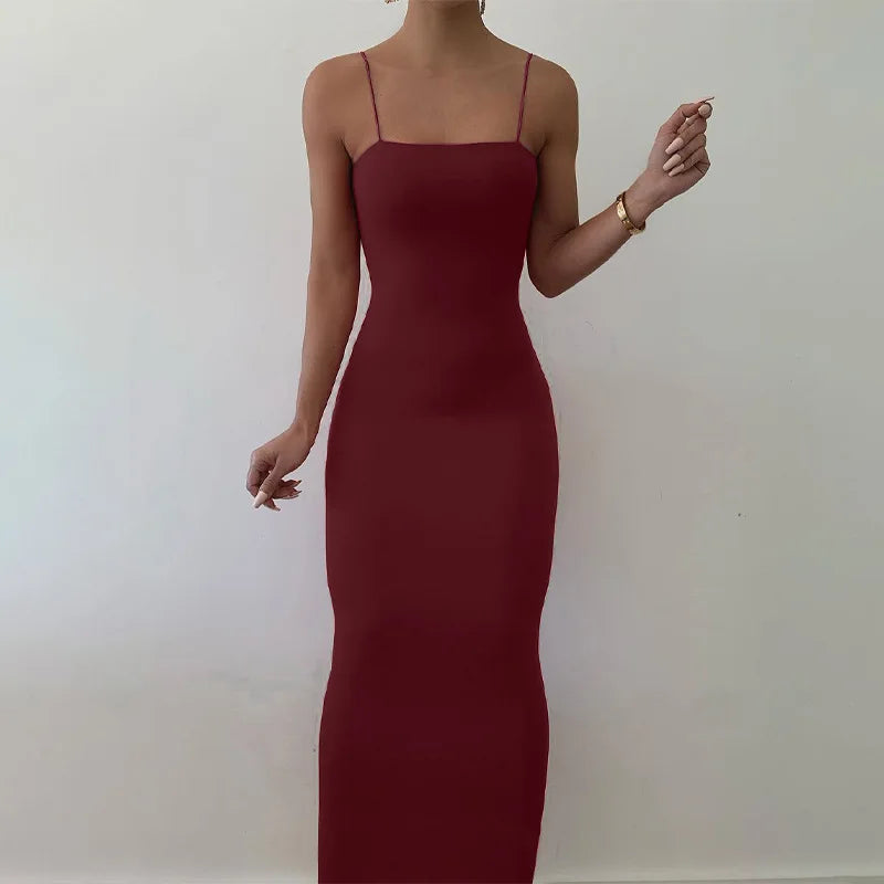 Sexy Dress Women.